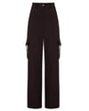 Tedra Pants