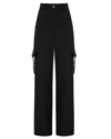 Tedra Pants