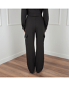 Tedra Pants