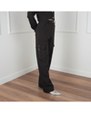 Tedra Pants