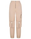 Trella Pants