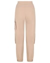 Trella Pants