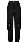 Trella Pants