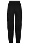 Trella Pants