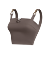 Valentina Crop Top