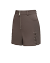 Valeria Short