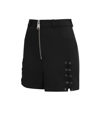 Valeria Short