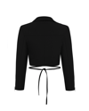 Vicenta Top Jacket