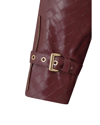 Vincent Leather Jacket