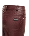 Vincent Leather Pants
