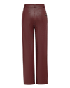 Vincent Leather Pants