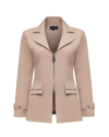 Wendy Blazer
