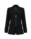 Wendy Blazer