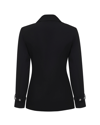 Wendy Blazer