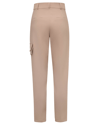 Wendy Pants