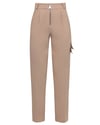 Wendy Pants