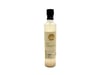 bal-sirkesi--afb3-.jpg