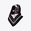 Çerçeve Livella Exclusive İpek Twill Eşarp