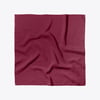 Floş Viskon Eşarp