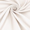 Plain Desen İpek Twill Eşarp