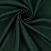 Plain Desen İpek Twill Eşarp