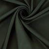 Plain Desen İpek Twill Eşarp