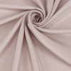 Plain Desen İpek Twill Eşarp