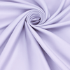 Plain Desen İpek Twill Eşarp