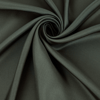 Plain Desen İpek Twill Eşarp