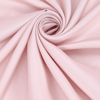 Plain Desen İpek Twill Eşarp