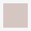 Plain Desen İpek Twill Eşarp