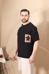 Aztek Tshirt