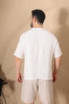 Aztek Tshirt