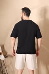 Aztek Tshirt