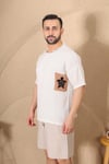 Aztek Tshirt
