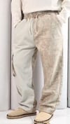 Baggy Pantplon