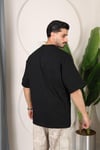 Baskılı Tshirt