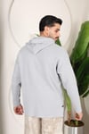Bohem Hoodie