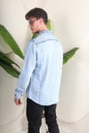 Denim Gömlek