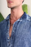 Denim Gömlek