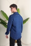 Denim Gömlek