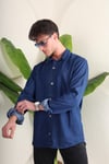 Denim Gömlek