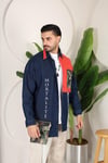 Denim Gömlek
