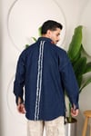 Denim Gömlek