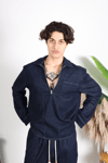 Denim Takım