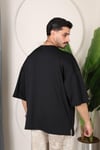 Desenli Tshirt