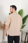 Etnik Cepli Tshirt