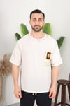 Etnik Cepli Tshirt