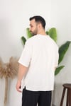 Etnik Cepli Tshirt