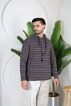 Etnik Sweat